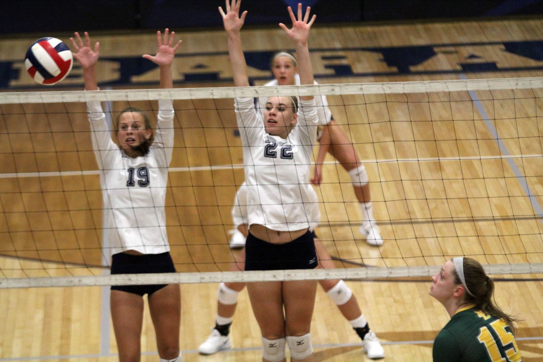 090718-sauk-sports-gallery013